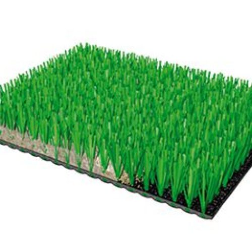 Изкуствена трева PS007