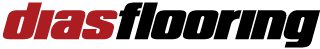 лого на Dias flooring