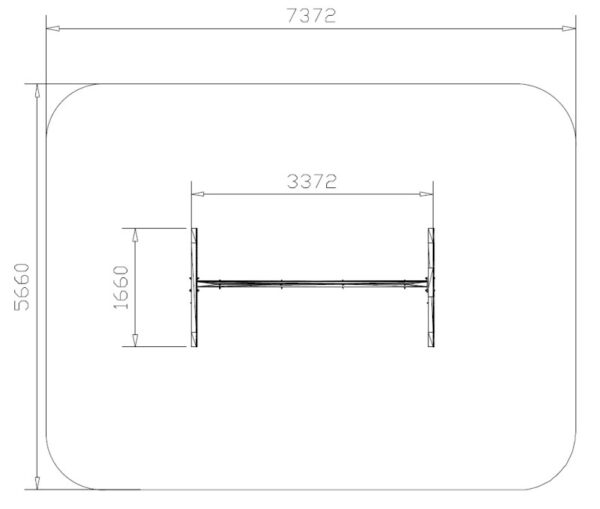 IP KS-NP-004-1