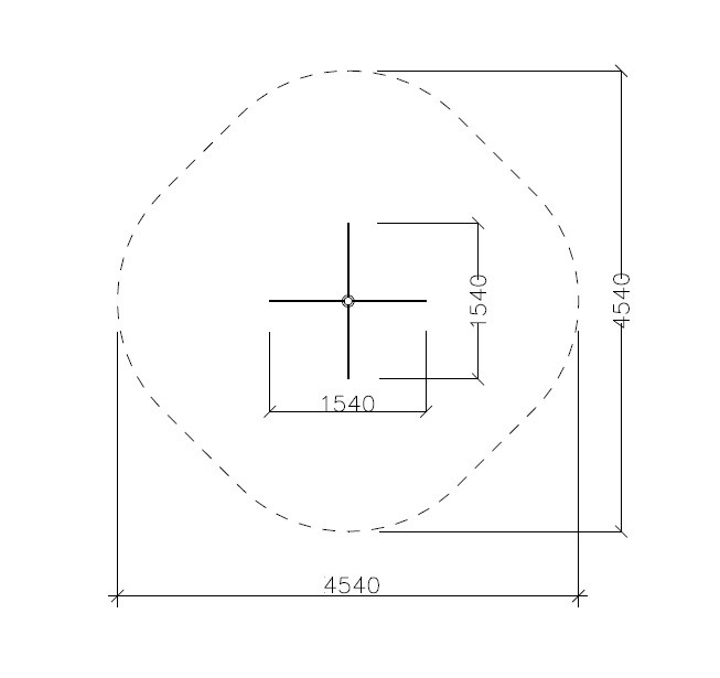 Сензорни дъски MUTAJ 4b-IPFR-IN-33 - Image 5