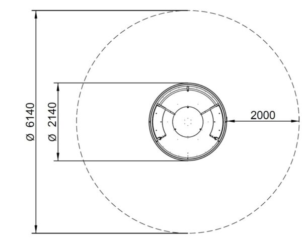 IPIS-IN-102-3