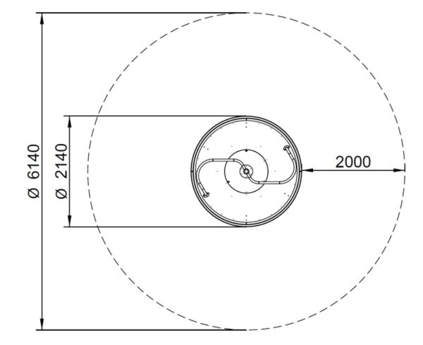 IPIS-IN-103-4