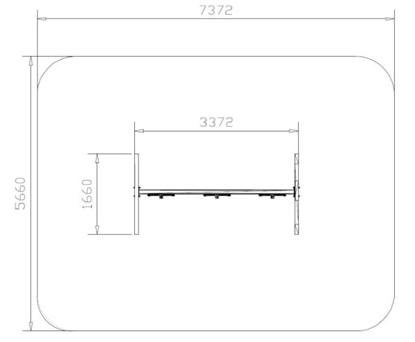 IPKS-NP-001-1