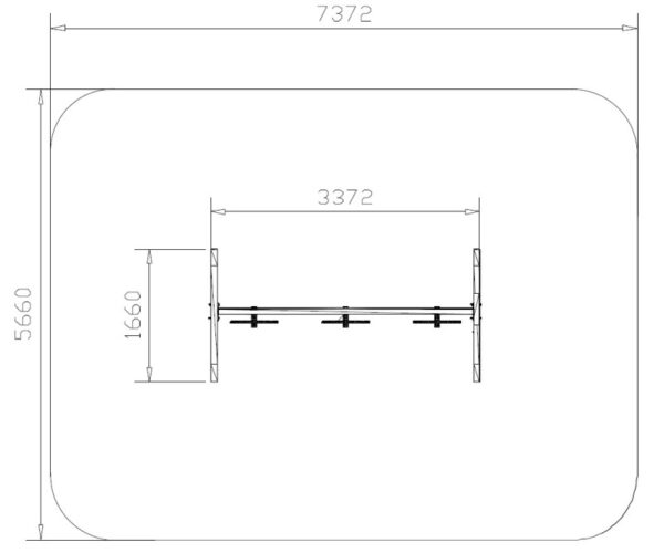 IPKS-NP-003-1