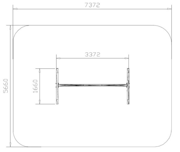 IPKS-NP-005-1