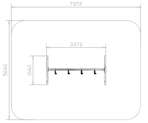 IPKS-NP-006-1