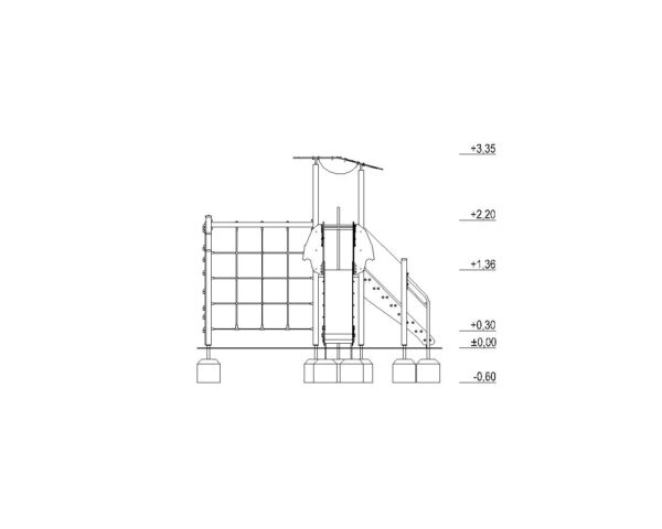 ST30005-1T-2