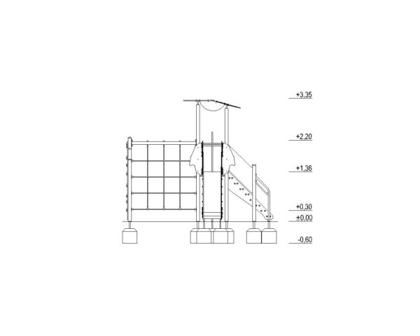 ST30005-1TM-2