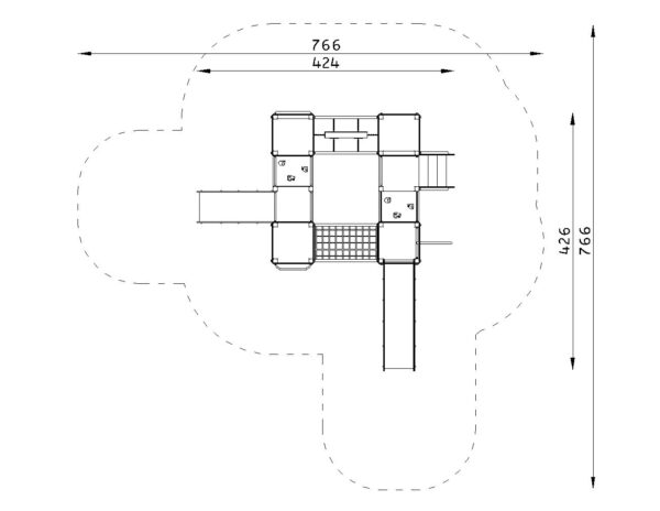 ST90001_0R-2