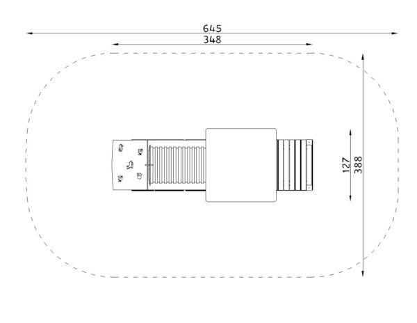 ST10008-1