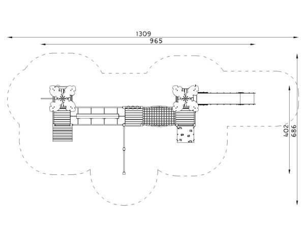 ST30004T-1