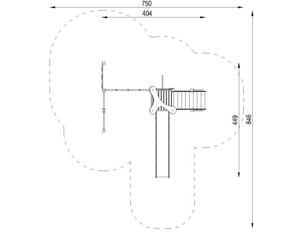 ST30005-1B-1