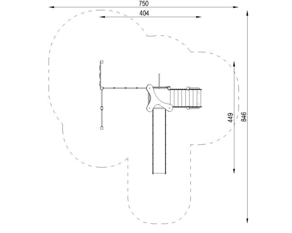 ST30005-1BM-1