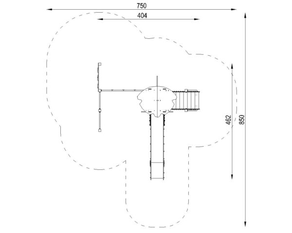 ST30005-1T-1