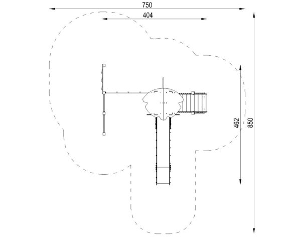 ST30005-1TM-1