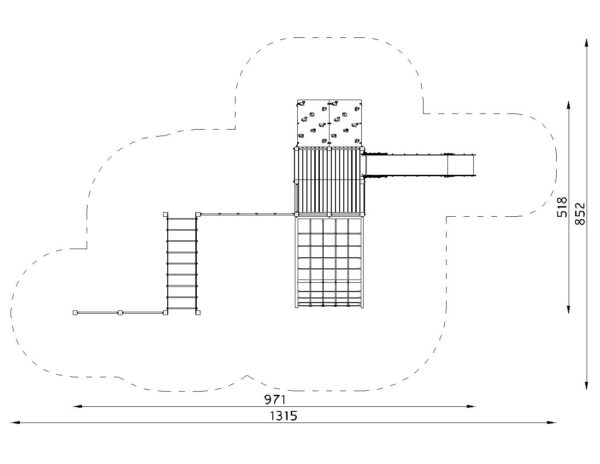 ST30014T-1