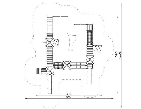 ST30023C-1