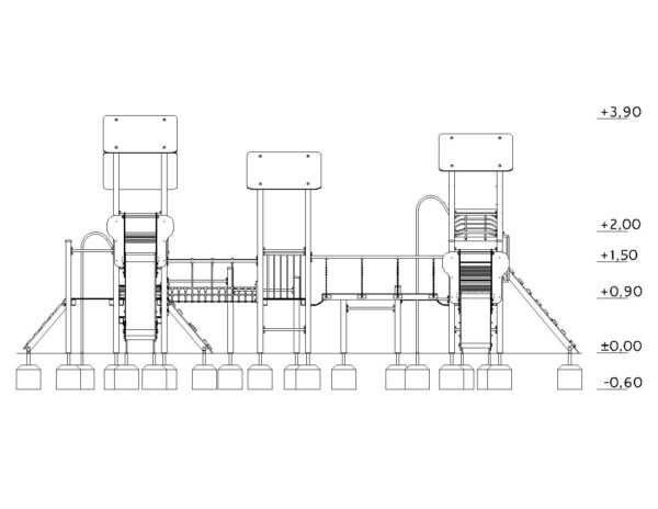 ST30023C-2