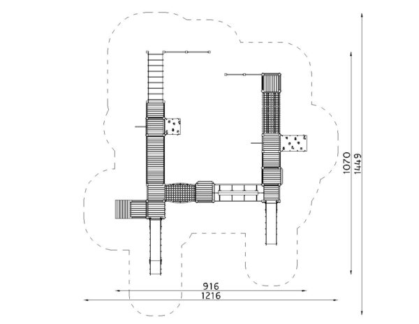 ST30023R-1