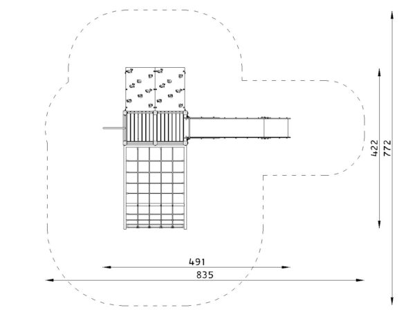 ST30025T-1