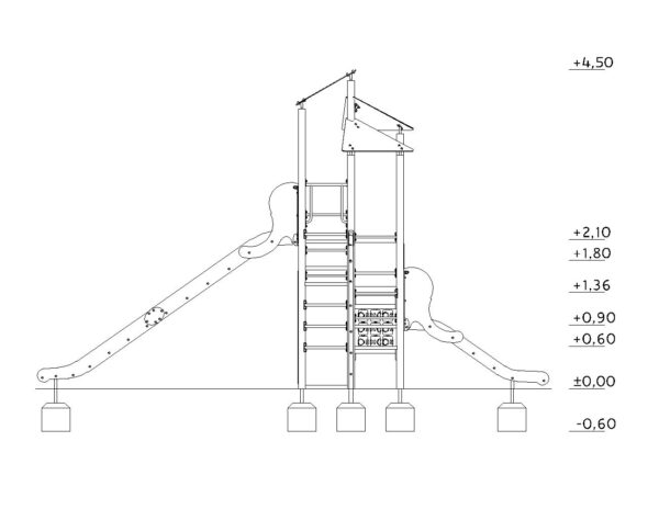 ST30033CM-1