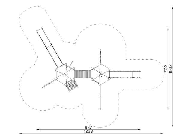 ST30034CM-1