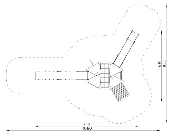 ST30043CM-1