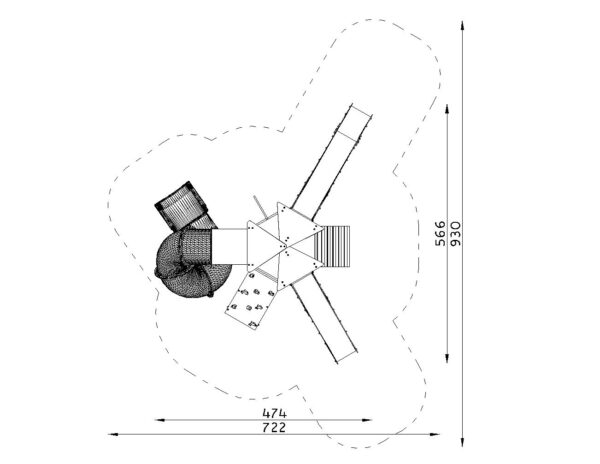 ST30044CM-1