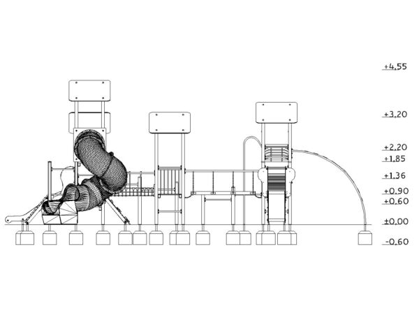 ST30005-1CM-2