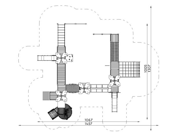 ST30045T-1