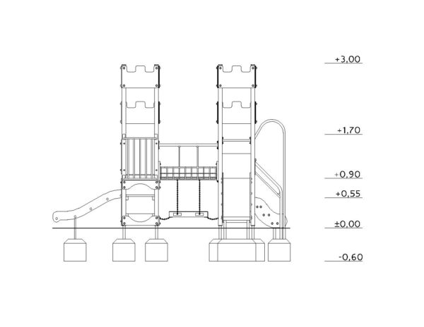 ST90001_0R-1