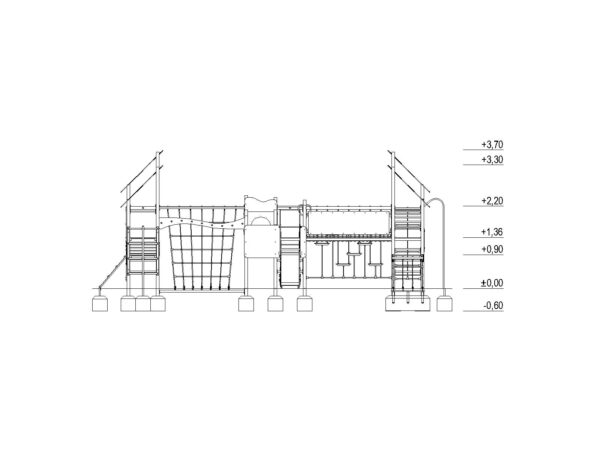 ST90012-1K-1