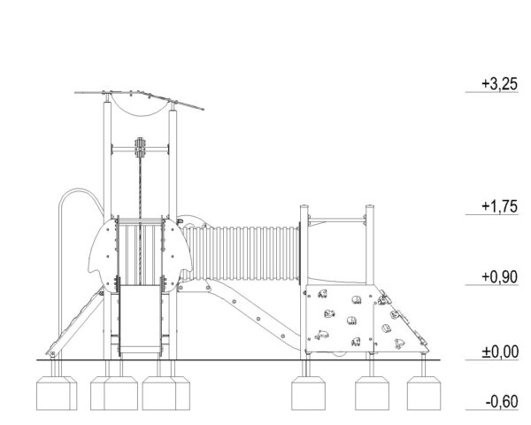 ST30047_00TM-2