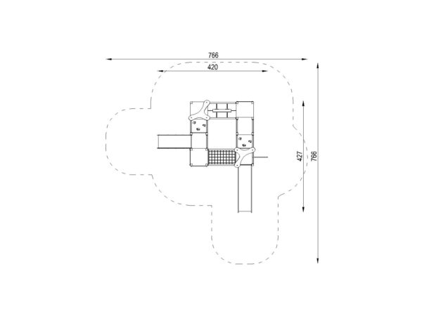 ST90001_0FM-2