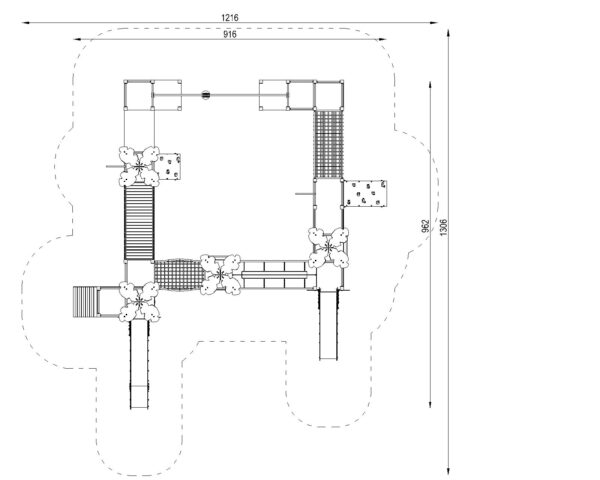 ST30023_00TM-1