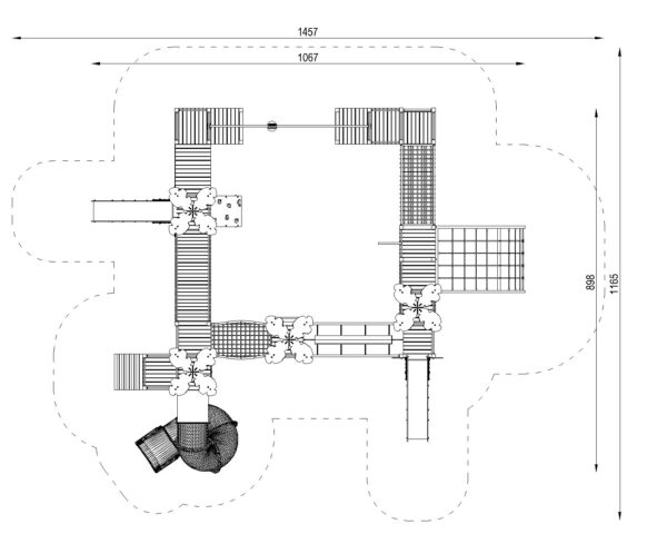 ST30045_00T-1