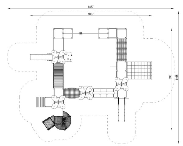 ST30045_00TM-1