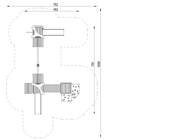 ST30047_00B-1