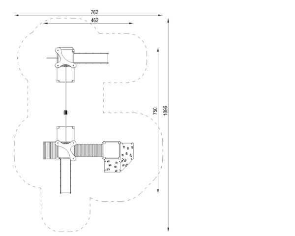 ST30047_00BM-1