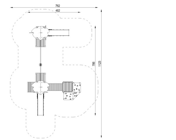 ST30047_00T-1