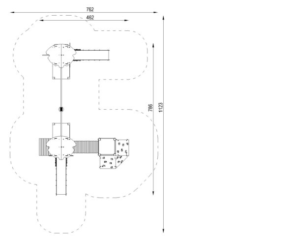 ST30047_00TM-2