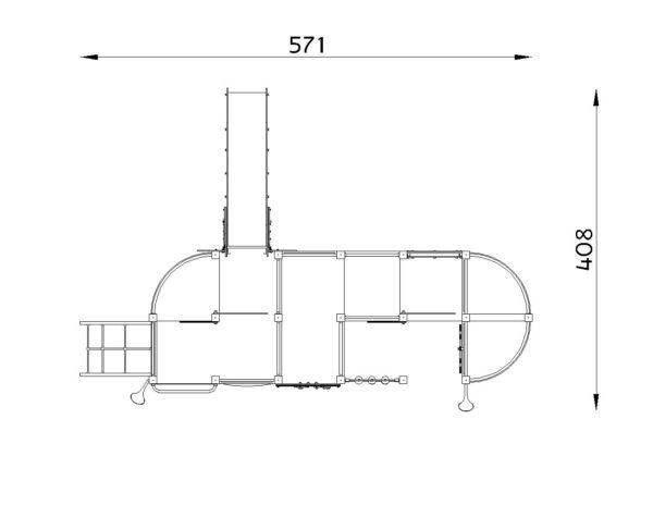 ST30091-1