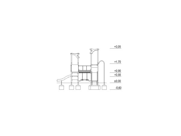 ST90001_0FM-2