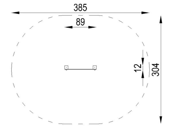 ST99005-1