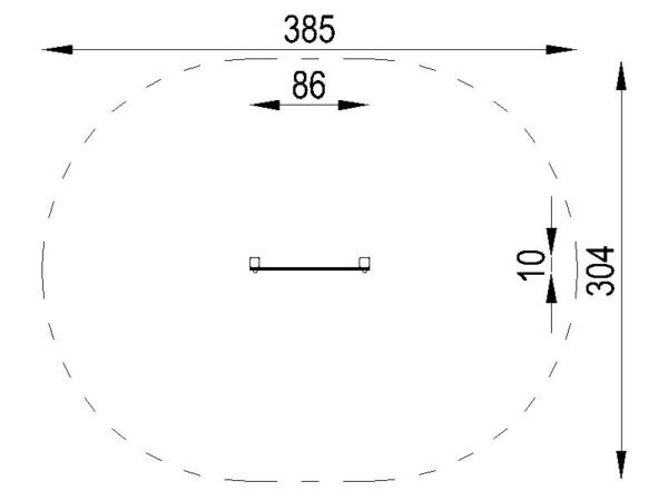 ST99005M-1