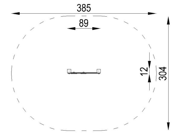 ST99006-1