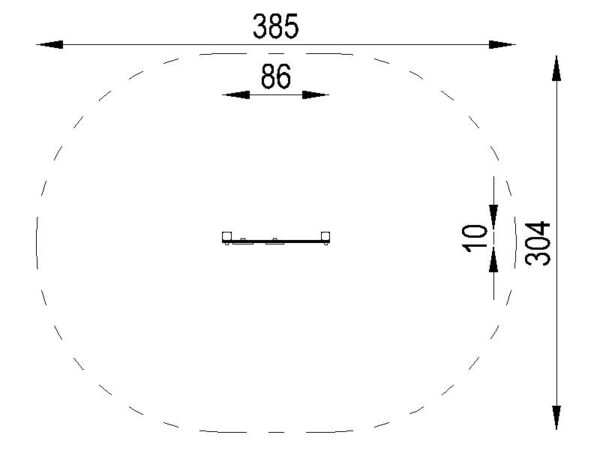 ST99006M-1