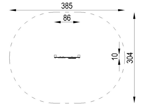 ST99007M-1