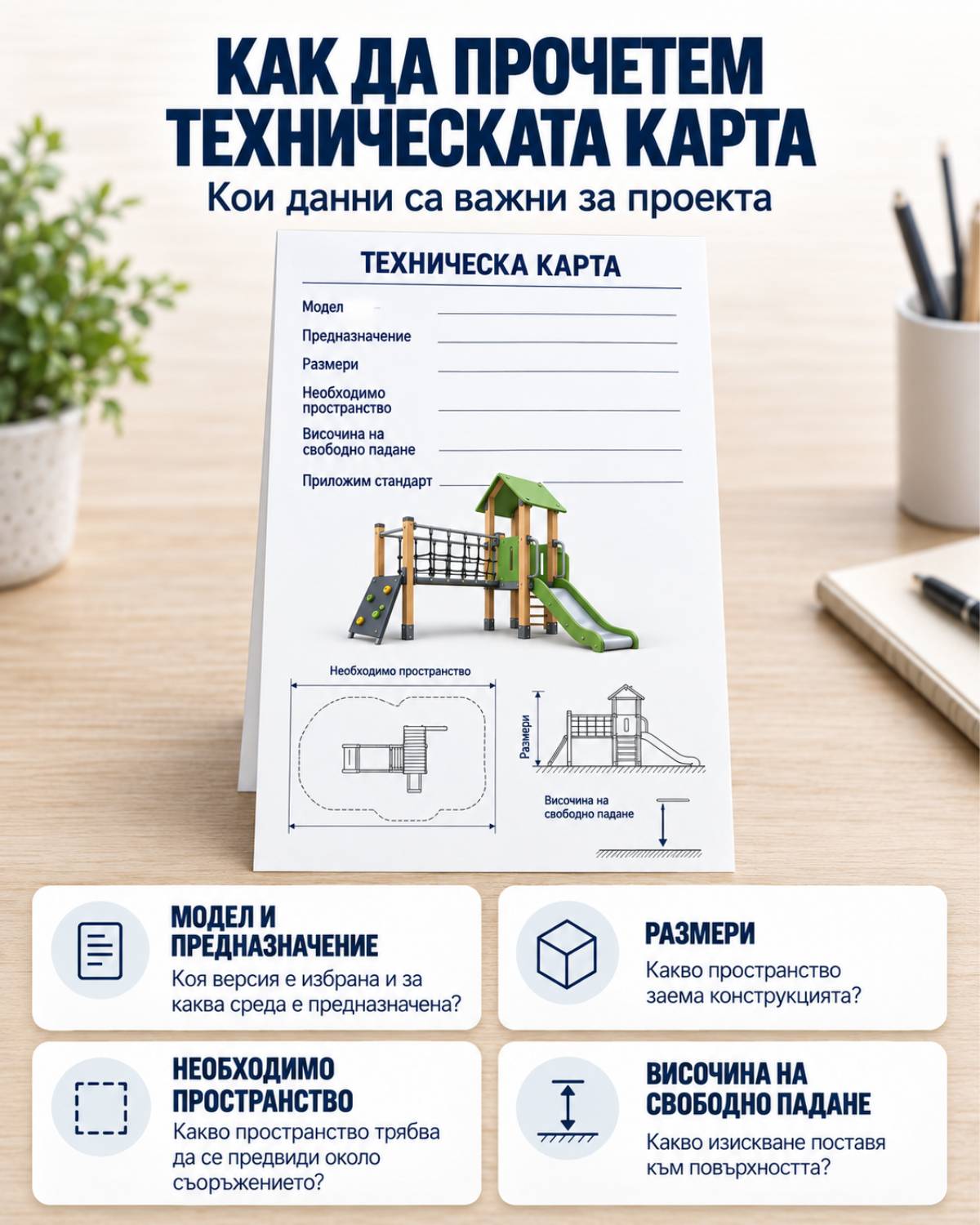 ΡΠ΅Ρ
Π½ΠΈΡΠ΅ΡΠΊΠ° ΠΊΠ°ΡΡΠ° Π΄Π΅ΡΡΠΊΠΎ ΡΡΠΎΡΡΠΆΠ΅Π½ΠΈΠ΅ ΠΏΡΠΎΠ΅ΠΊΡΠ½ΠΎ ΡΠ΅ΡΠ΅Π½ΠΈΠ΅